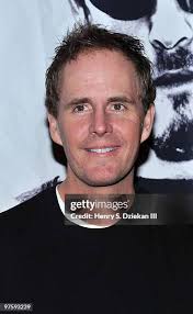 486 Marley Hall Stock Photos, High-Res Pictures, and Images