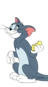 Maybe you would like to learn more about one of these? 13 Tom And Jerry Mobile Wallpapers Mobile Abyss