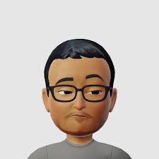 Might be a stupid question but anybody tune a 2017 outty 450? Is it worth  it?