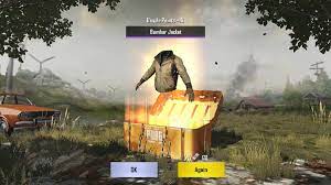 Pubg Mobile South Africa Pubgmobileza Twitter
