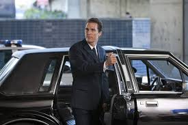 We wish you have great time on our the lincoln lawyer. The Lincoln Lawyer 2011 Watch Online In Best Quality