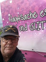 Motorrad Pension Harzbiker