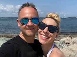 Teacher Couples Celebrate Valentine's Day 2022