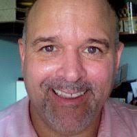 Mark Locklear Email & Phone Number