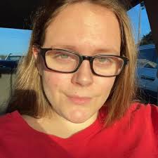 Kelli Dixon (@kelli_dixon_) • Instagram photos and videos