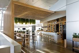 Pin By Hadeel On Italian Resturant In 2021 Cafe Bar Design Restaurant Interior Design Restaurant Decor