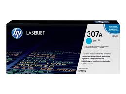Click on above download link and save the hp color laserjet cp5225 printer driver file to your hard disk. Ce710a B19 Hp Color Laserjet Professional Cp5225 Printer Colour Laser Currys Business