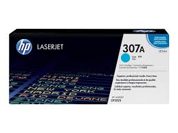 Close all hp software/program running on your machine. Ce710a B19 Hp Color Laserjet Professional Cp5225 Printer Colour Laser Currys Pc World Business
