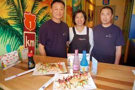 Restaurants in de buurt van japanese restaurant sushimaru dogo. Matsuyama Sushi Latest Manteca Dining Option Manteca Bulletin