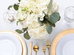 White wedding flowers embody purity, innocence, and romance. Diy Wedding Flowers Elegant White White Hydrangea Bouquets Kukka Flowers
