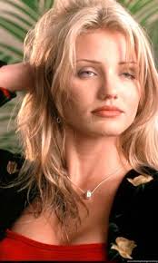 Pin By Vicky440volts Manish Kumar On Camaron Diaz Cameron Diaz The Mask Cameron Diaz Anushka Shetty Bikini