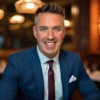 RJ Long Email & Phone Number