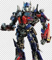 Bumblebee Transparent Background Png Cliparts Free Download Hiclipart Optimus prime cartoon png is about is about bumblebee, optimus prime, transformers the last knight, transformers, prime. bumblebee transparent background png