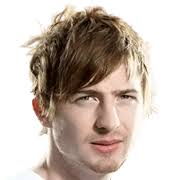 Lachlan Barr FM 2020 Profile, Reviews