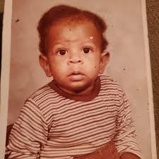 Lacy Hendrix's Instagram, Twitter & Facebook