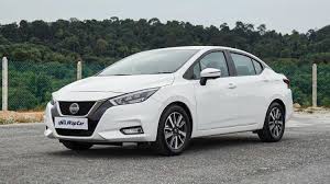 Get the best nissan almera quotes/promos on priceprice.com. New Nissan Almera 2020 2021 Price List In Philippines Specs Images Reviews