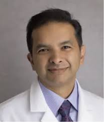 Best Oncologists Near Me in Smyrna, GA