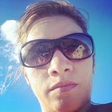 sabri larramendi (@LarramendiSabri)