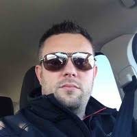 Jeff Budde Email & Phone Number