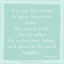 Pin On Preggo Stuff