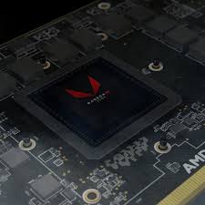 In 2018, the graphics processing unit (gpu) market was severely hit by a stock shortage and an unusual rise in price overlapping with a surge in but how do cryptocurrencies affect gpu demand, a product that's popular among gamers? Graphics Card Shortage Leads Retailers To Take Unusual Measures Polygon