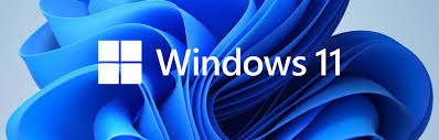 What is Windows? - Sunucu Teknik
