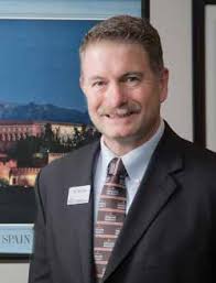 BUILDING A COLLEGE CAMPUS