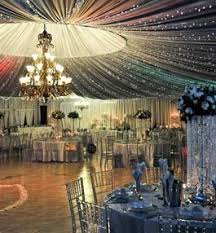 Wedding Venue Guide South Africa Marquee Wedding Decoration Wedding Venues Marquee Wedding