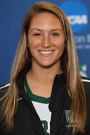 Flaherty_Allie_3F7A7851.jpg?width=300