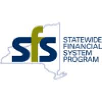 Statewide Financial System Linkedin