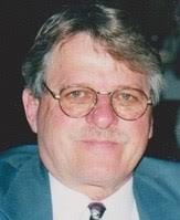 Eugene Fritz Obituary (2021)