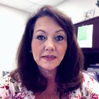 Atlanta West Carpets, LLC Information