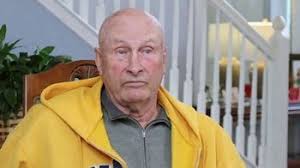 Balance of Nature TV Spot, 'Randall'