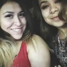 Andrea Caraveo's Instagram, Twitter & Facebook