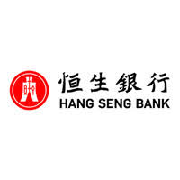 You can call, write, email or utilize their automated information service. Hang Seng Bank Linkedin