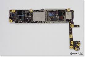 Apple iphone 2g 3g 3gs 4g 4gs 5g 5c 5s 6s 6splus schematics and apple ipad mini,ipad 1,ipad 2,ipad 3,ipad 4 circuit diagram in pdf free download in one place. Apple Iphone 6 Teardown Myfixguide Com