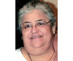 Emelda Solis Obituary (1959