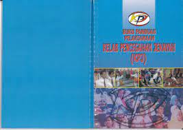 Or create a free account to download. Buku Kpj New Flip Ebook Pages 1 50 Anyflip Anyflip