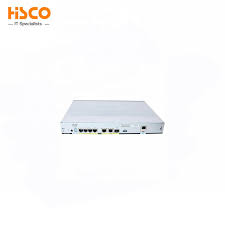 Image result for c1117 cisco