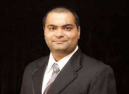 Scarborough, オンタリオ, カナダ の不動産エージェント&ブローカー