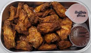 Maybe you would like to learn more about one of these? 7zuxorje Xuc0m