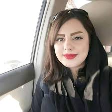 تعارف في المانيا