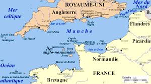 Explorez carte du angleterre, angleterre cartes, pays la carte du angleterre, des images satellite du angleterre, carte du angleterre grand villes, carte politique du angleterre, itinéraire et plan de circulation. Manche Mer Wikipedia