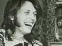 Grateful Dead w/ guest Joey Covington