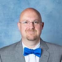 Stephanie Randles Email & Phone Number