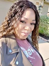 What does it mean that no one is indispensable?