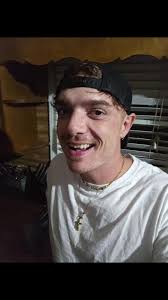 Jacob Spain (@jbirddabossman28)