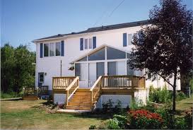 As for insurance, patio enclosure companies should carry both workers' compensation and liability today's patio and porch enclosures come in all shapes and sizes. Grand Vista Sunrooms 3 Season Patio Enclosure Insulated Sunroom Made In Canada Craft Bilt