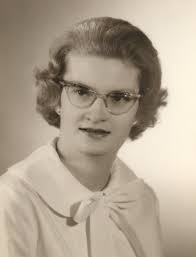 Ellen Tatom Obituary