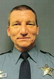 William Robert Hakim Detective, Oregon State Police Served 1997 through  December 12, 2008 Detective Bill Hakim died from duty-related explosive  injuries while attempting a render-safe operation